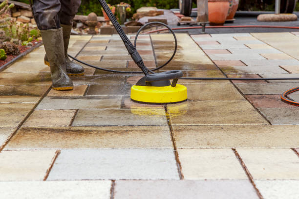 Best Concrete Sealing  in Wurtsboro, NY
