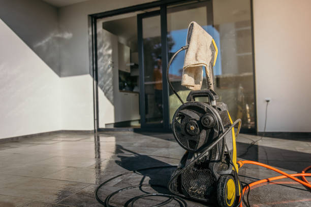 Best Parking Lot and Garage Cleaning  in Wurtsboro, NY